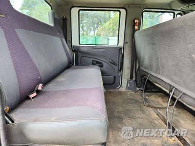 Zdjęcie 10 z 13 samochodu: 2012 INTERNATIONAL TERRASTAR VIN:1HTJSSKK8CJ600355 - miniatura