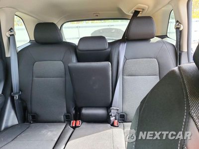 Zdjęcie 10 z 13 samochodu: 2025 HONDA CR-V EX VIN:5J6RS4H47SL001738 - miniatura