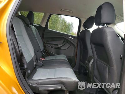 Zdjęcie 11 z 14 samochodu: 2016 FORD ESCAPE SE VIN:1FMCU0G79GUC61257 - miniatura