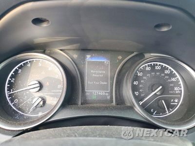 Zdjęcie 9 z 12 samochodu: 2022 TOYOTA CAMRY SE VIN:4T1T11AK0NU617619 - miniatura