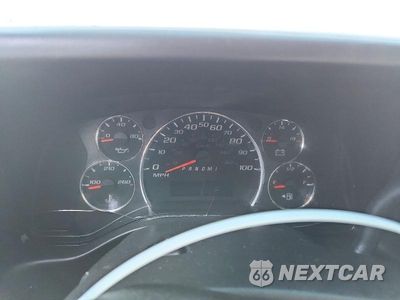 Zdjęcie 9 z 13 samochodu: 2018 GMC SAVANA CUT VIN:1GD07RFP8J1223642 - miniatura