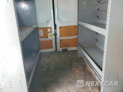 Zdjęcie 11 z 14 samochodu: 2019 FORD TRANSIT CONNECT XL VIN:NM0LS7E20K1418515 - miniatura