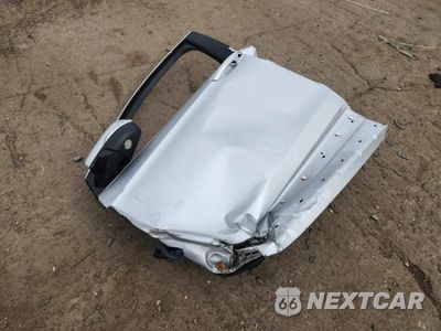 Zdjęcie 12 z 13 samochodu: 2018 FORD EDGE SEL VIN:2FMPK4J83JBB51110 - miniatura