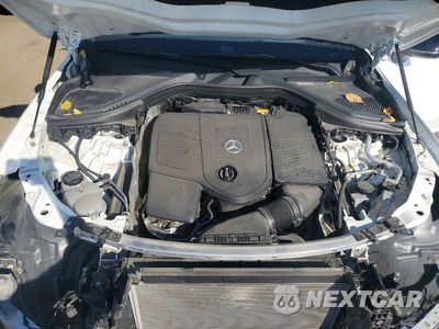 Zdjęcie 12 z 14 samochodu: 2023 MERCEDES-BENZ GLC 300 4MATIC VIN:W1NKM4HBXPF051774 - miniatura