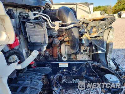 Zdjęcie 11 z 13 samochodu: 2024 FREIGHTLINER CASCADIA 126 VIN:3AKJHHDR0RSUP3717 - miniatura