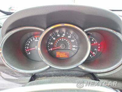 Zdjęcie 9 z 12 samochodu: 2011 KIA SORENTO LX VIN:5XYKTCA18BG014198 - miniatura