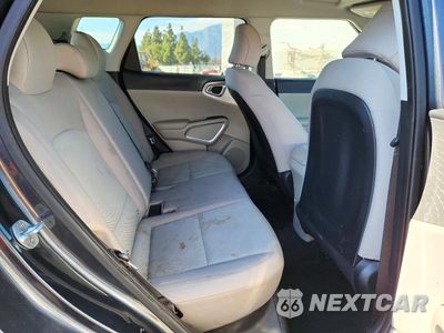Zdjęcie 10 z 13 samochodu: 2020 KIA SOUL LX VIN:KNDJ23AU5L7097287 - miniatura