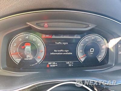 Zdjęcie 9 z 13 samochodu: 2020 AUDI Q7 PREMIUM PLUS VIN:WA1LXAF75LD005480 - miniatura