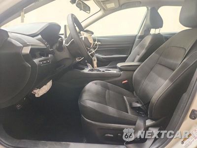 Zdjęcie 7 z 12 samochodu: 2025 NISSAN ALTIMA SV VIN:1N4BL4DV6SN364013 - miniatura