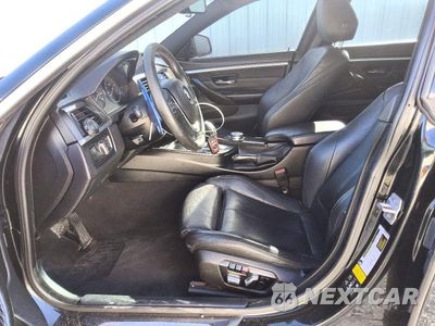 Zdjęcie 7 z 13 samochodu: 2017 BMW 430XI GRAN COUPE VIN:WBA4F9C51HG440546 - miniatura