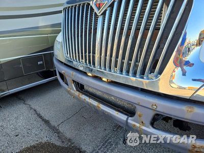 Zdjęcie 13 z 13 samochodu: 2014 INTERNATIONAL 4000 4300 VIN:3HAMMAAL0EL026849 - miniatura