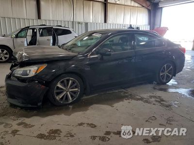 2017 SUBARU LEGACY 3.6R LIMITED 4S3BNEN64H3056747 - główne zdjęcie licytacji z USA - miniatura