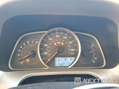 Zdjęcie 9 z 14 samochodu: 2015 TOYOTA RAV4 LE VIN:2T3ZFREVXFW172507 - miniatura