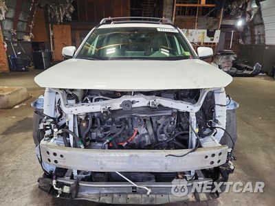 Piąte zdjęcie samochodu w środku: 2023 TOYOTA RAV4 PRIME SE VIN:JTMAB3FV6PD118690 - miniatura