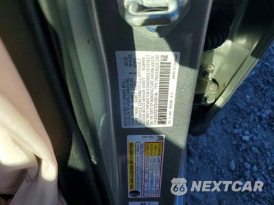 Zdjęcie 12 z 12 samochodu: 2025 HONDA CIVIC LX VIN:2HGFE2F20SH589194 - miniatura