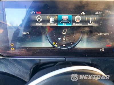Zdjęcie 9 z 12 samochodu: 2020 MERCEDES-BENZ E 350 4MATIC VIN:W1KZF8EB0LA829833 - miniatura
