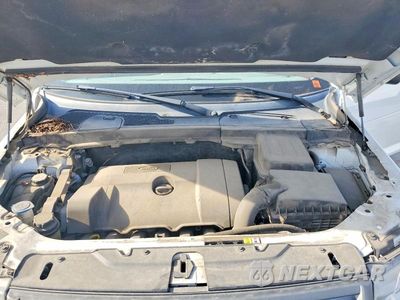 Zdjęcie 12 z 13 samochodu: 2012 LAND ROVER LR2 HSE VIN:SALFR2BN9CH316290 - miniatura