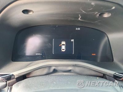 Zdjęcie 9 z 13 samochodu: 2025 TOYOTA CAMRY XSE VIN:4T1DAACK1SU088372 - miniatura