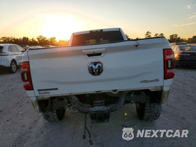 Zdjęcie 6 z 12 samochodu: 2019 RAM 2500 BIG HORN VIN:3C6UR5JJ1KG539082 - miniatura