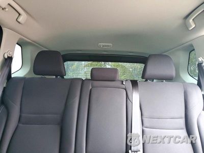 Zdjęcie 10 z 14 samochodu: 2023 NISSAN ROGUE S VIN:5N1BT3AB8PC789584 - miniatura