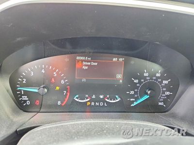 Zdjęcie 9 z 12 samochodu: 2020 FORD ESCAPE SE VIN:1FMCU9G67LUB85334 - miniatura