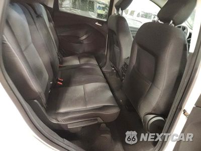 Zdjęcie 11 z 13 samochodu: 2018 FORD ESCAPE SE VIN:1FMCU0GDXJUA96302 - miniatura