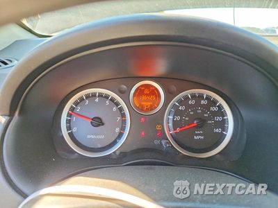 Zdjęcie 9 z 13 samochodu: 2012 NISSAN SENTRA 2.0 VIN:3N1AB6AP6CL634744 - miniatura