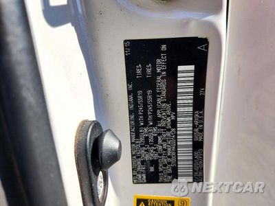 Zdjęcie 13 z 13 samochodu: 2016 TOYOTA HIGHLANDER HYBRID LIMITED VIN:5TDDCRFH4GS014128 - miniatura