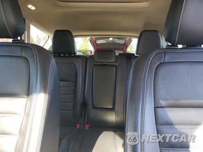 Zdjęcie 10 z 14 samochodu: 2019 FORD ESCAPE TITANIUM VIN:1FMCU0J90KUA67218 - miniatura