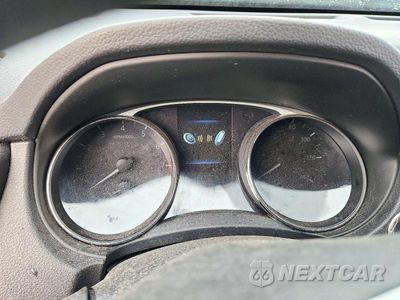 Zdjęcie 9 z 12 samochodu: 2015 NISSAN ROGUE SV VIN:KNMAT2MV6FP567486 - miniatura