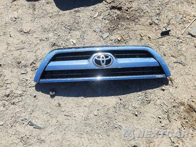 Zdjęcie 13 z 14 samochodu: 2006 TOYOTA 4RUNNER SR5 VIN:JTEBU14R468061644 - miniatura