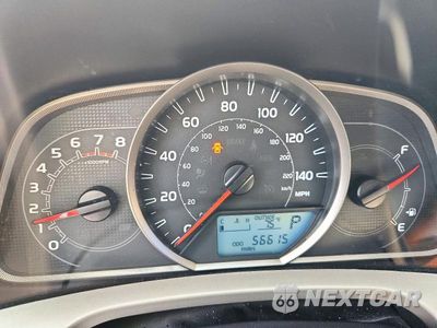 Zdjęcie 9 z 14 samochodu: 2015 TOYOTA RAV4 XLE VIN:2T3WFREV9FW193688 - miniatura