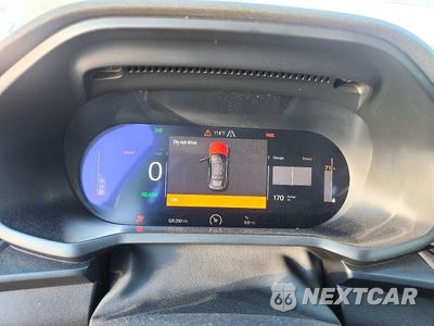 Zdjęcie 9 z 12 samochodu: 2023 POLESTAR 2 VIN:YSMEG3KA3PL142655 - miniatura