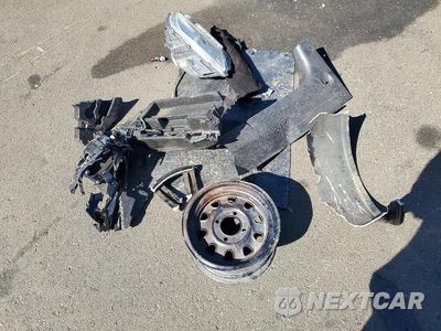 Zdjęcie 12 z 13 samochodu: 2020 INFINITI Q50 3.0T LUXE VIN:JN1EV7AP8LM204475 - miniatura