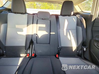 Zdjęcie 10 z 13 samochodu: 2017 FORD ESCAPE SE VIN:1FMCU0GD6HUB94978 - miniatura