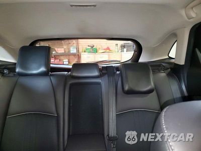 Zdjęcie 10 z 13 samochodu: 2019 MAZDA CX-3 TOURING VIN:JM1DKFC73K1457311 - miniatura