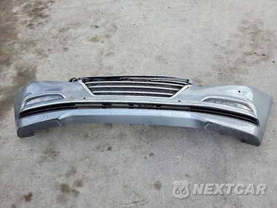 Zdjęcie 12 z 13 samochodu: 2017 GENESIS G80 3.8 VIN:KMHGN4JEXHU189676 - miniatura