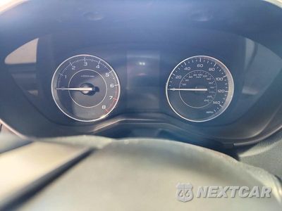 Zdjęcie 9 z 12 samochodu: 2021 SUBARU IMPREZA LIMITED VIN:4S3GKAT63M3607450 - miniatura