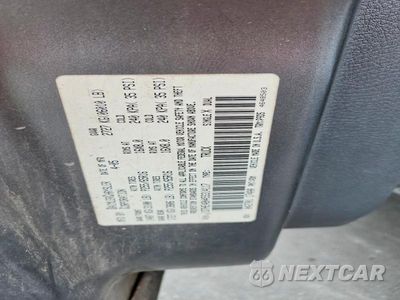 Zdjęcie 12 z 12 samochodu: 2005 DODGE DAKOTA QUAD SLT VIN:1D7HE48N45S314117 - miniatura