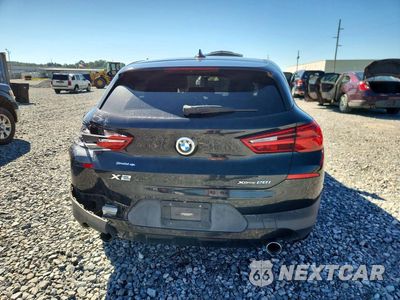 Zdjęcie 6 z 14 samochodu: 2018 BMW X2 XDRIVE28I VIN:WBXYJ5C3XJEF74618 - miniatura