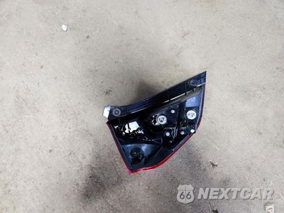 Zdjęcie 12 z 13 samochodu: 2016 HONDA FIT EX VIN:JHMGK5H77GX039448 - miniatura