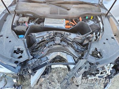 Zdjęcie 12 z 13 samochodu: 2021 AUDI E-TRON PREMIUM VIN:WA1AAAGEXMB019524 - miniatura