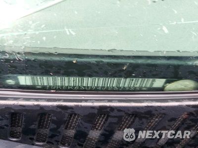 Zdjęcie 13 z 13 samochodu: 2004 GMC YUKON DENALI VIN:1GKEK63U94J231985 - miniatura