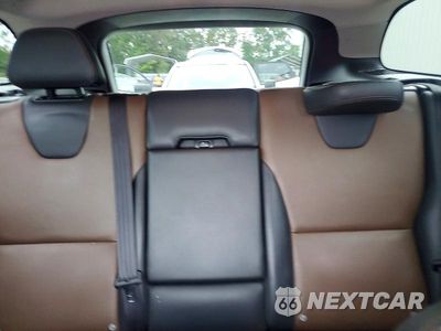 Zdjęcie 10 z 13 samochodu: 2017 VOLVO XC60 T5 DYNAMIC VIN:YV440MDR1H2203252 - miniatura