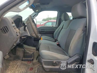 Zdjęcie 7 z 13 samochodu: 2013 FORD F250 SUPER DUTY VIN:1FT7X2B68DEB19334 - miniatura