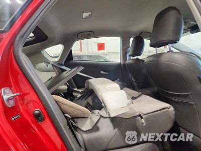 Zdjęcie 10 z 12 samochodu: 2010 TOYOTA PRIUS II VIN:JTDKN3DU8A0205141 - miniatura