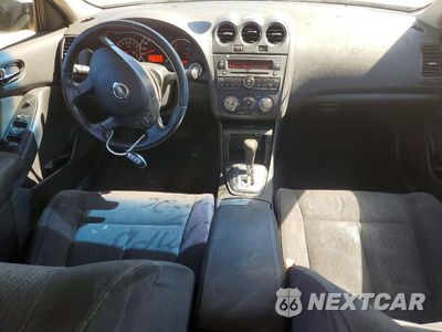 Zdjęcie 8 z 13 samochodu: 2012 NISSAN ALTIMA 2.5 VIN:1N4AL2AP1CN476256 - miniatura