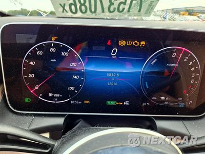 Zdjęcie 9 z 13 samochodu: 2025 MERCEDES-BENZ GLC 350E VIN:W1NKM5GB4SF296182 - miniatura