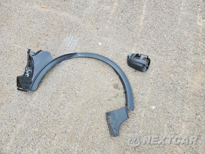 Zdjęcie 13 z 14 samochodu: 2024 FORD ESCAPE ACTIVE VIN:1FMCU9GN0RUA09354 - miniatura