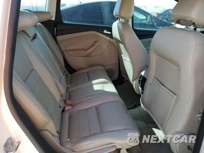 Zdjęcie 11 z 13 samochodu: 2014 FORD C-MAX PREMIUM VIN:1FADP5CU0EL502284 - miniatura